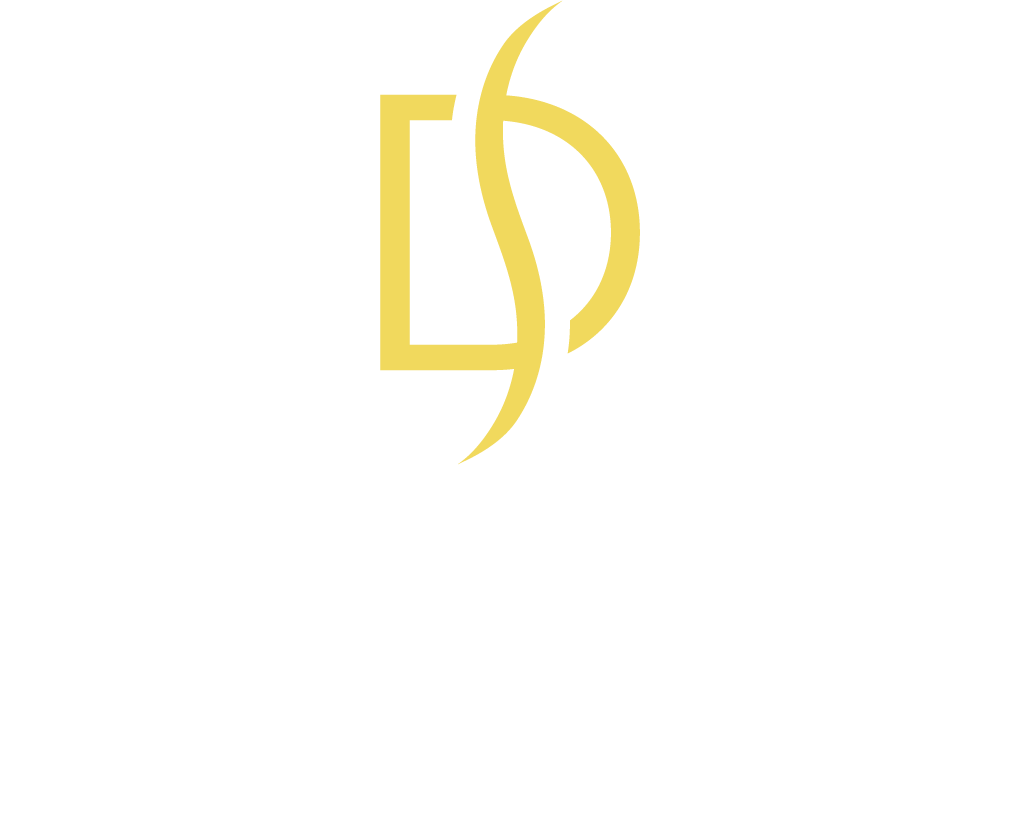 Chiropractor, Physiotherapy, Osteopathy, Cirencester Gloucestershire