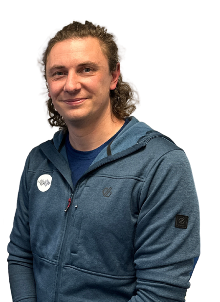 Cirencester Physiotherapy