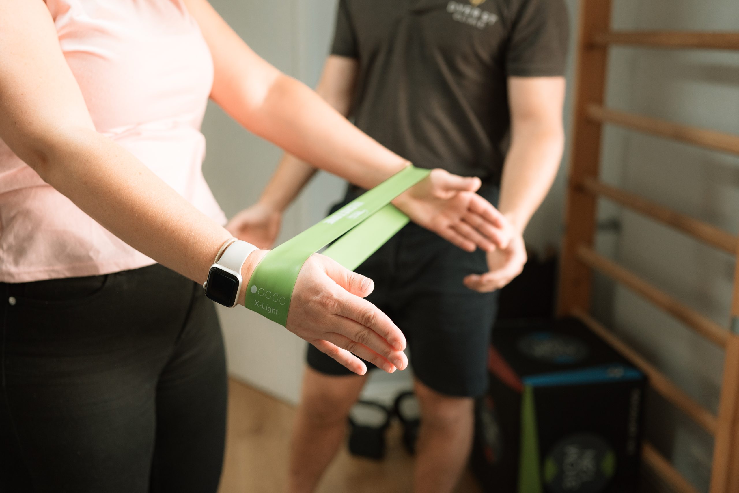 Kyliebrewerphotography-dyerclinic-7