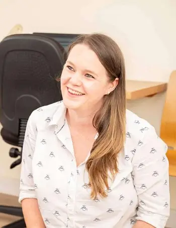 Cirencester orthotics and knee braces