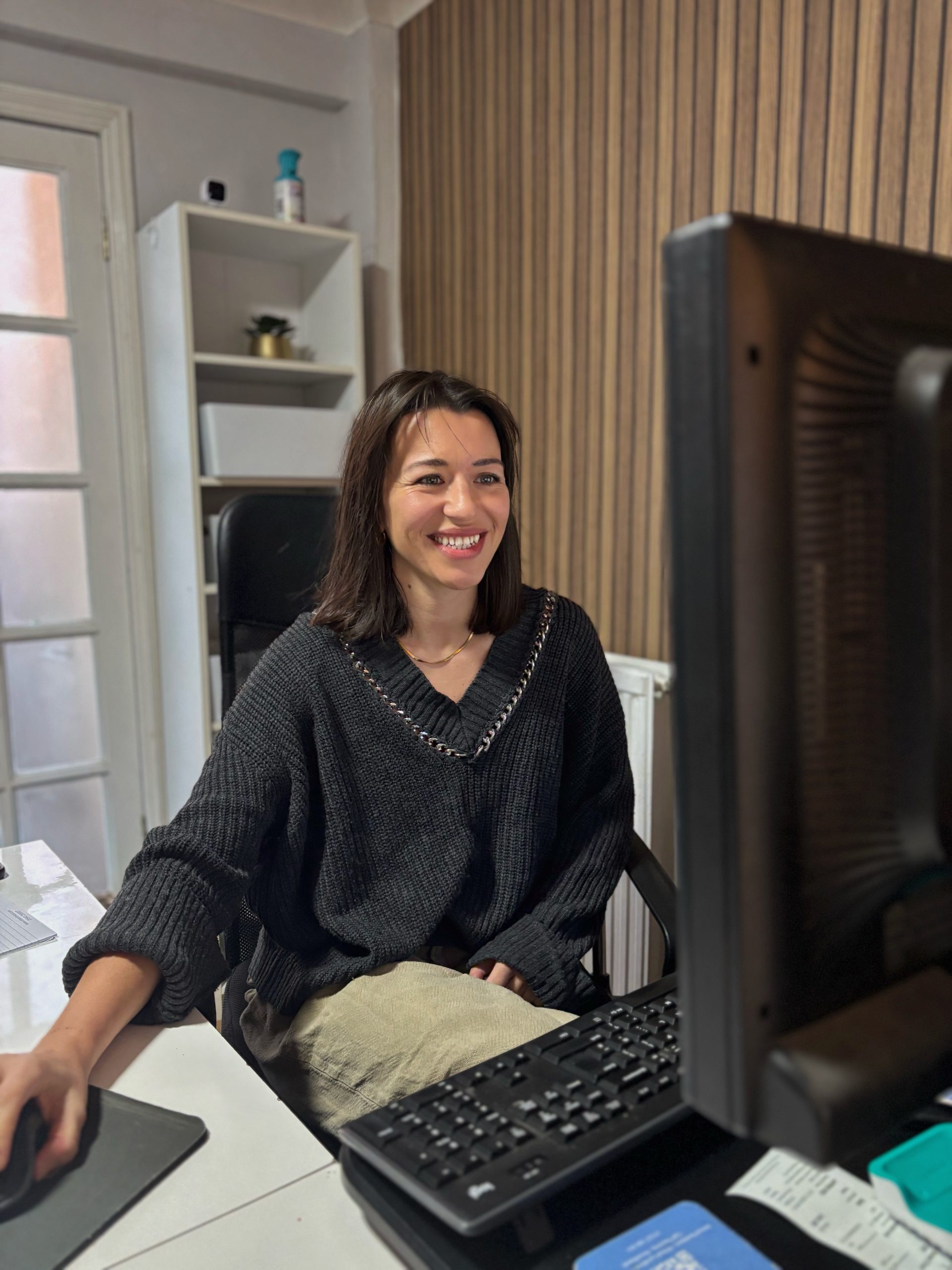 Physiotherapy and chiropractic Cirencester